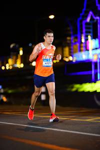 BIB: 40250
                            <button type="button" onclick="openModal(22885938)" class="btn btn-primary btn-sm float-right btn-popup" data-toggle="modal" data-target=".modal-high-quality">
                        <i class="fas fa-shopping-cart"></i> Add to Cart
                    </button>
                                            <button type="button" onclick="isThisMe(22885938, true)" class="btn btn-success btn-sm float-right btn-popup btn-isme hidden" data-toggle="tooltip" data-placement="bottom" title="นี่คือรูปของคุณใช่ไหม คลิกที่นี่เพื่อเอาเข้าอัลบั้ม">
                        <i class="fas fa-plus"></i> Add to album
                    </button>
                    <button type="button" onclick="isThisMe(22885938, false)" class="btn btn-warning btn-sm float-right btn-popup btn-isnotme hidden">
                        <i class="fas fa-ban"></i> Remove from album
                    </button>